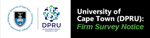 UCT banner